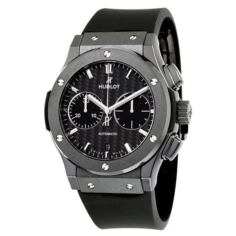 hublot mens watches amazon